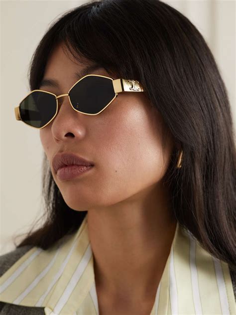 celine hex sunglasses|celine online shopping usa.